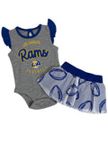 NFL Rams,3-6m