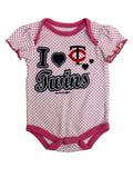 Twins, 0-3m
