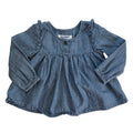 Old Navy, 2t