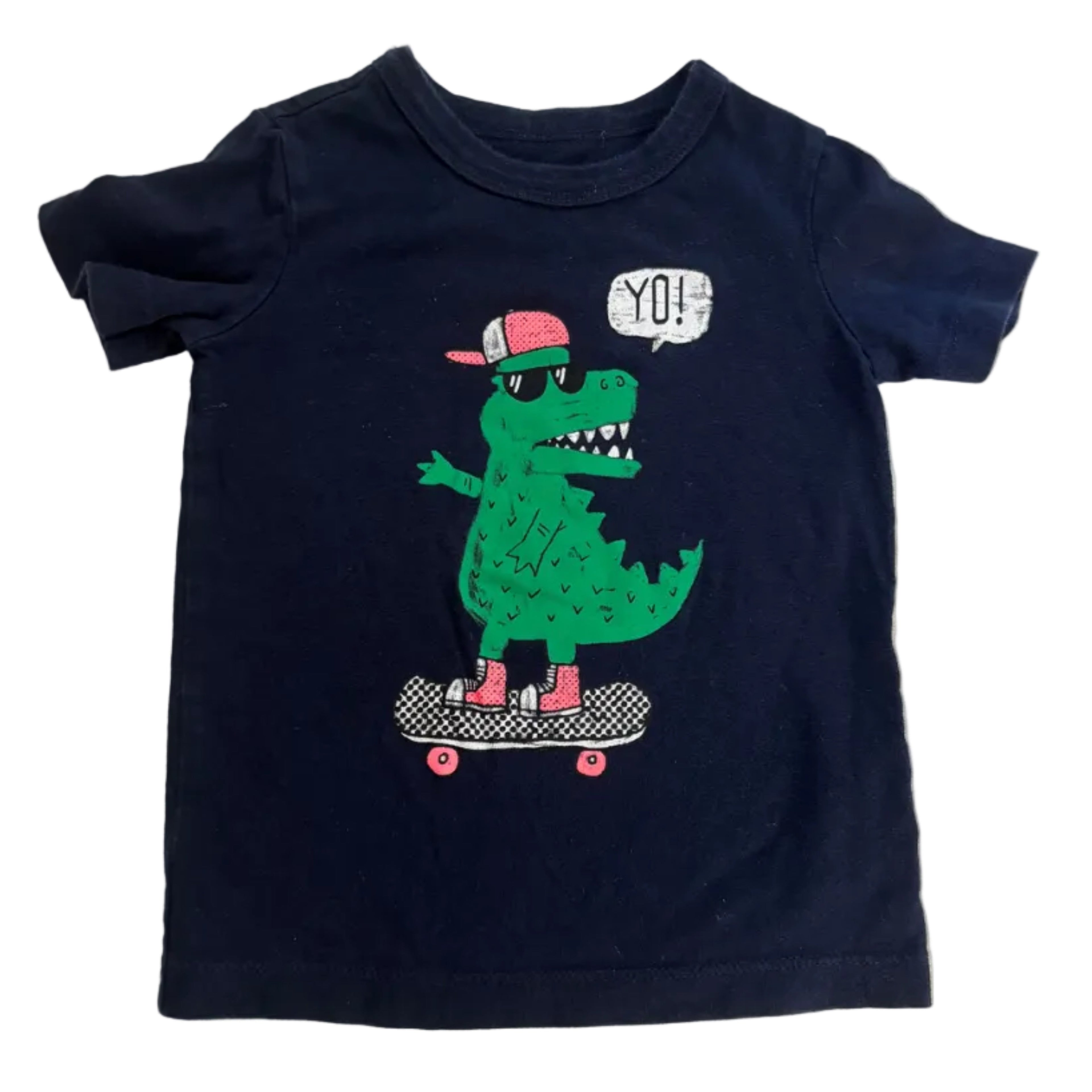 OshKosh, 9-12m