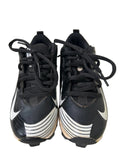 Nike Baseball Cleats, 11C