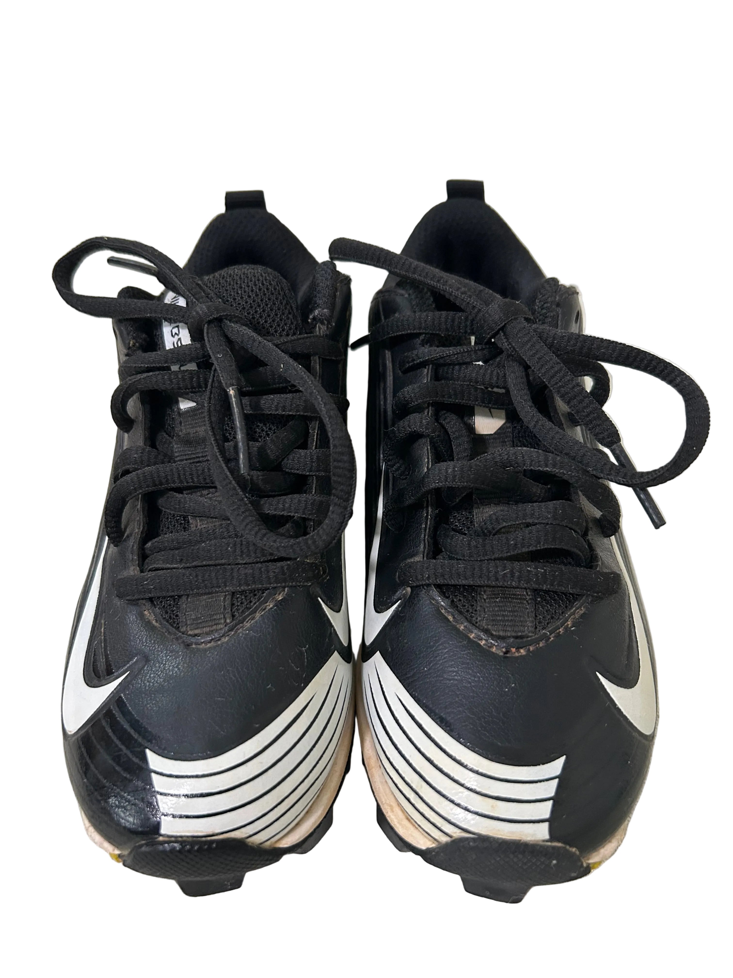 Nike Baseball Cleats, 11C