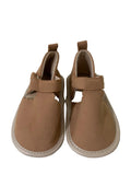 Carter's, 6-9m
