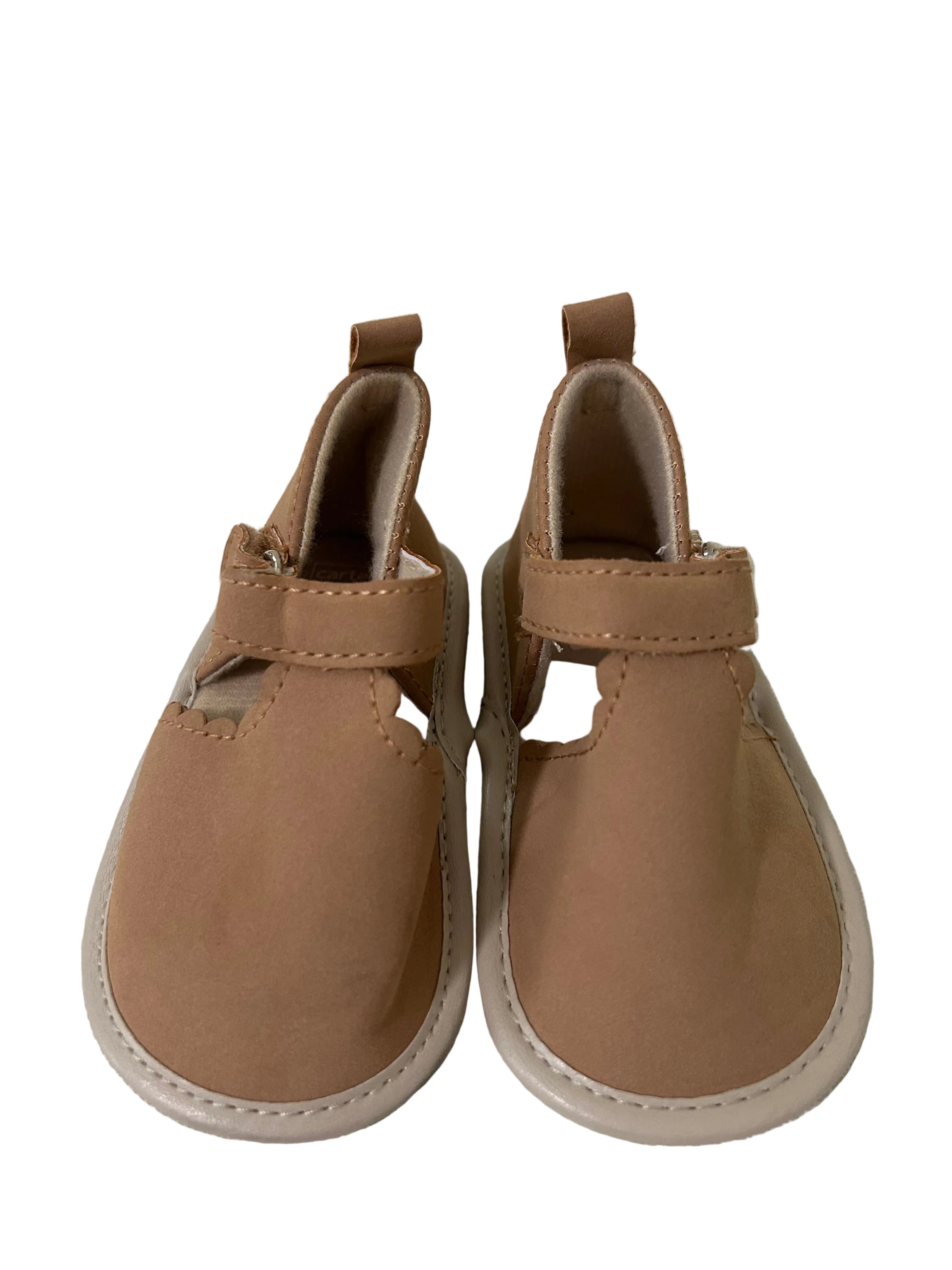 Carter's, 6-9m