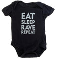 Onsie, 0-3m
