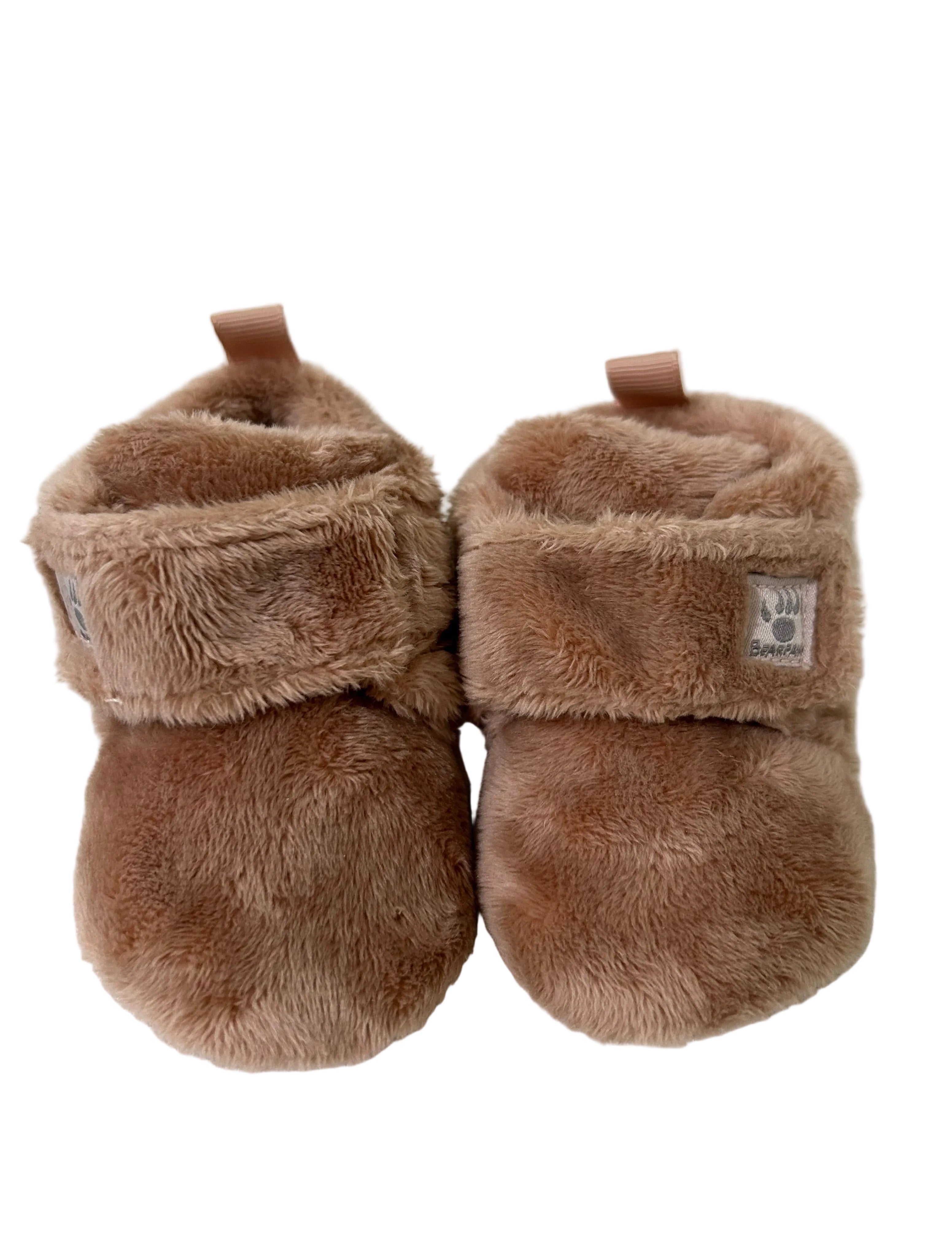 Bearpaw, 6-9m