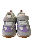 Sneakers, 2/3C