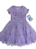 NWT Bluey, 5t