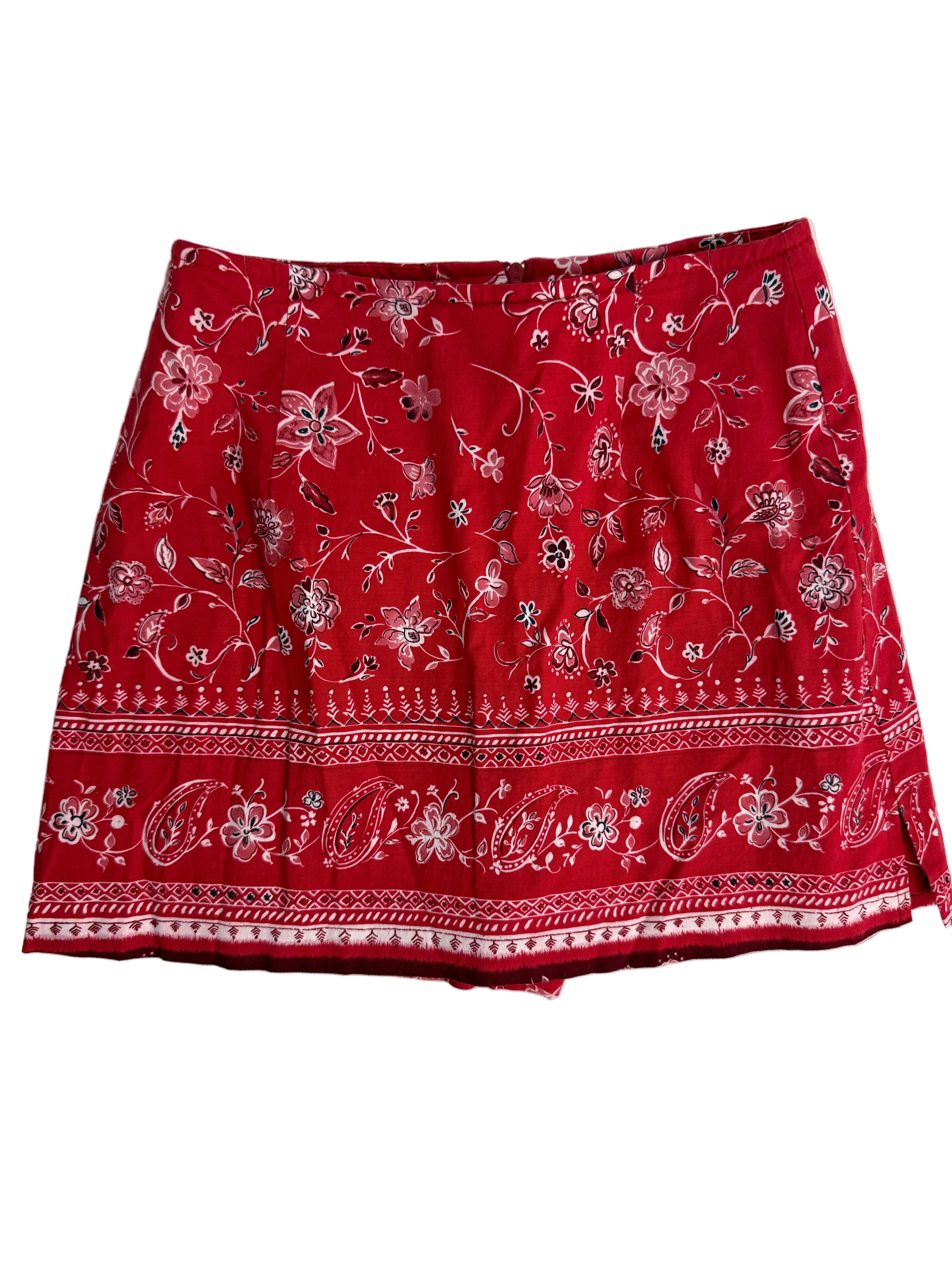 Vintage Wrapper, 3/4 – Mom 2 Mom RVA