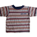 Vintage Bugle Boy, 2t