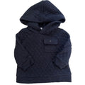 Old Navy, 3-6m