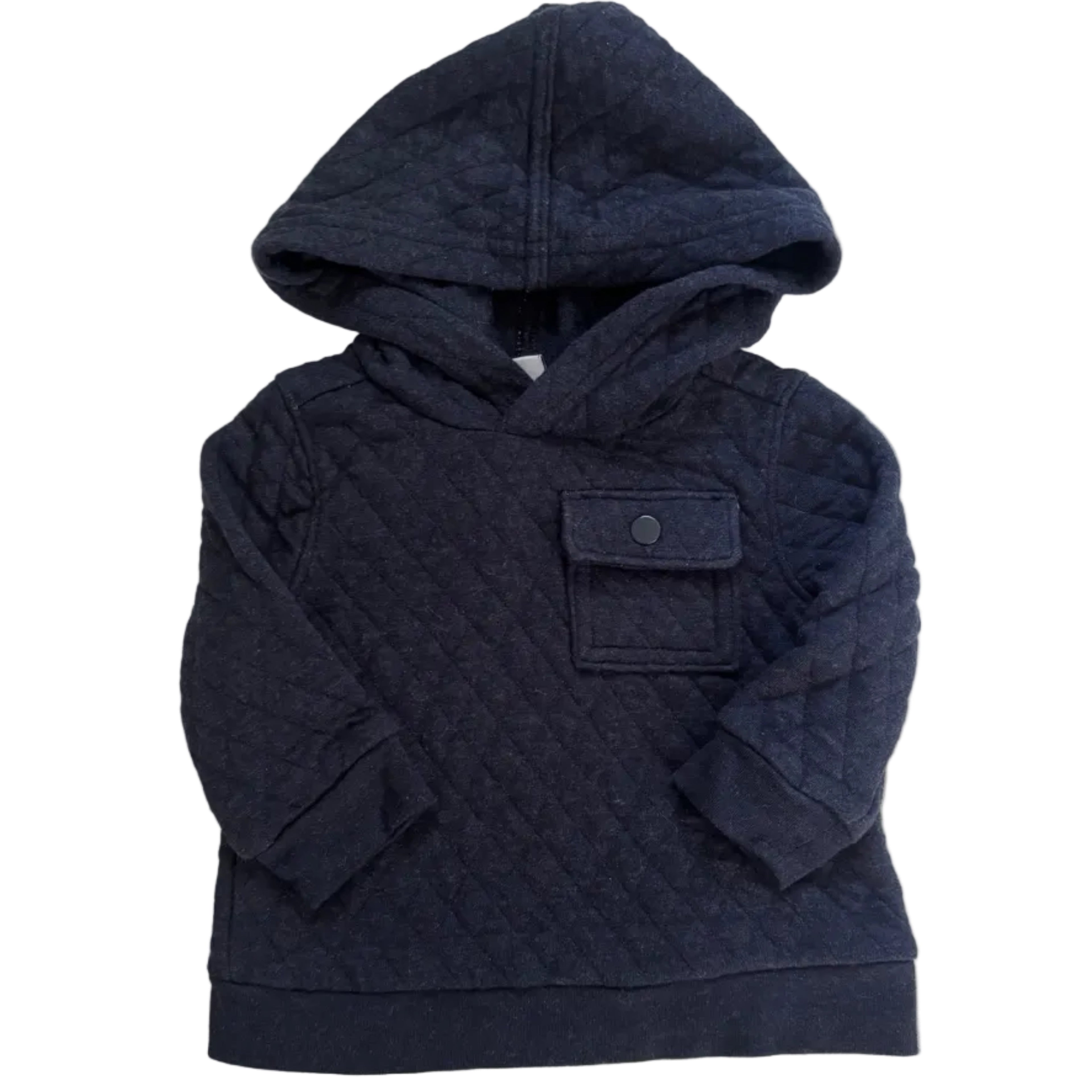 Old Navy, 3-6m