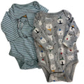 Baby Gap, 3-6m