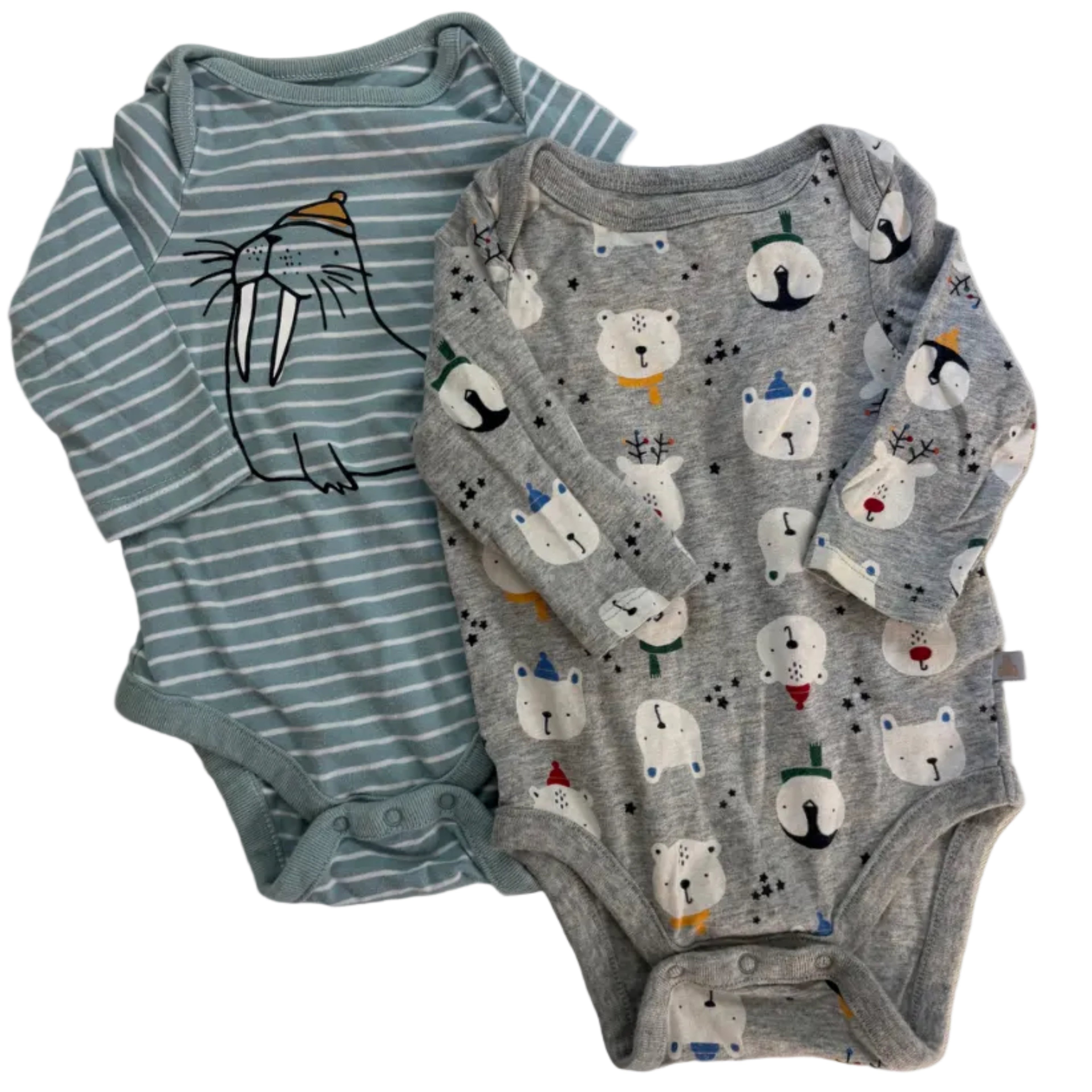 Baby Gap, 3-6m