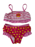 Batman, 6-9m