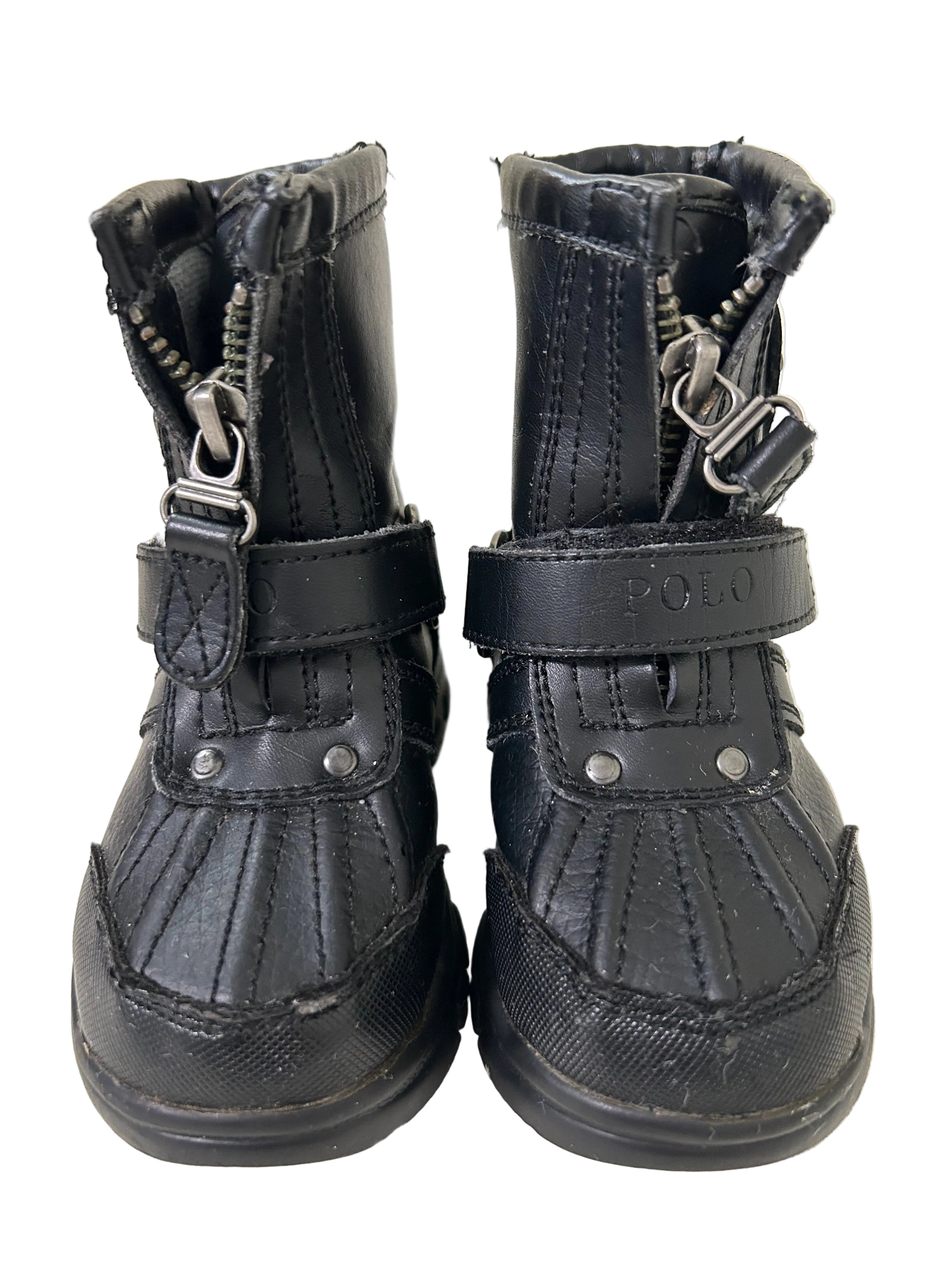 Polo Ralph Lauren, 5C