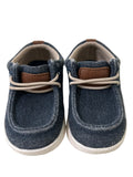 Old Navy, 6C