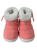 NWT Boots, 5C