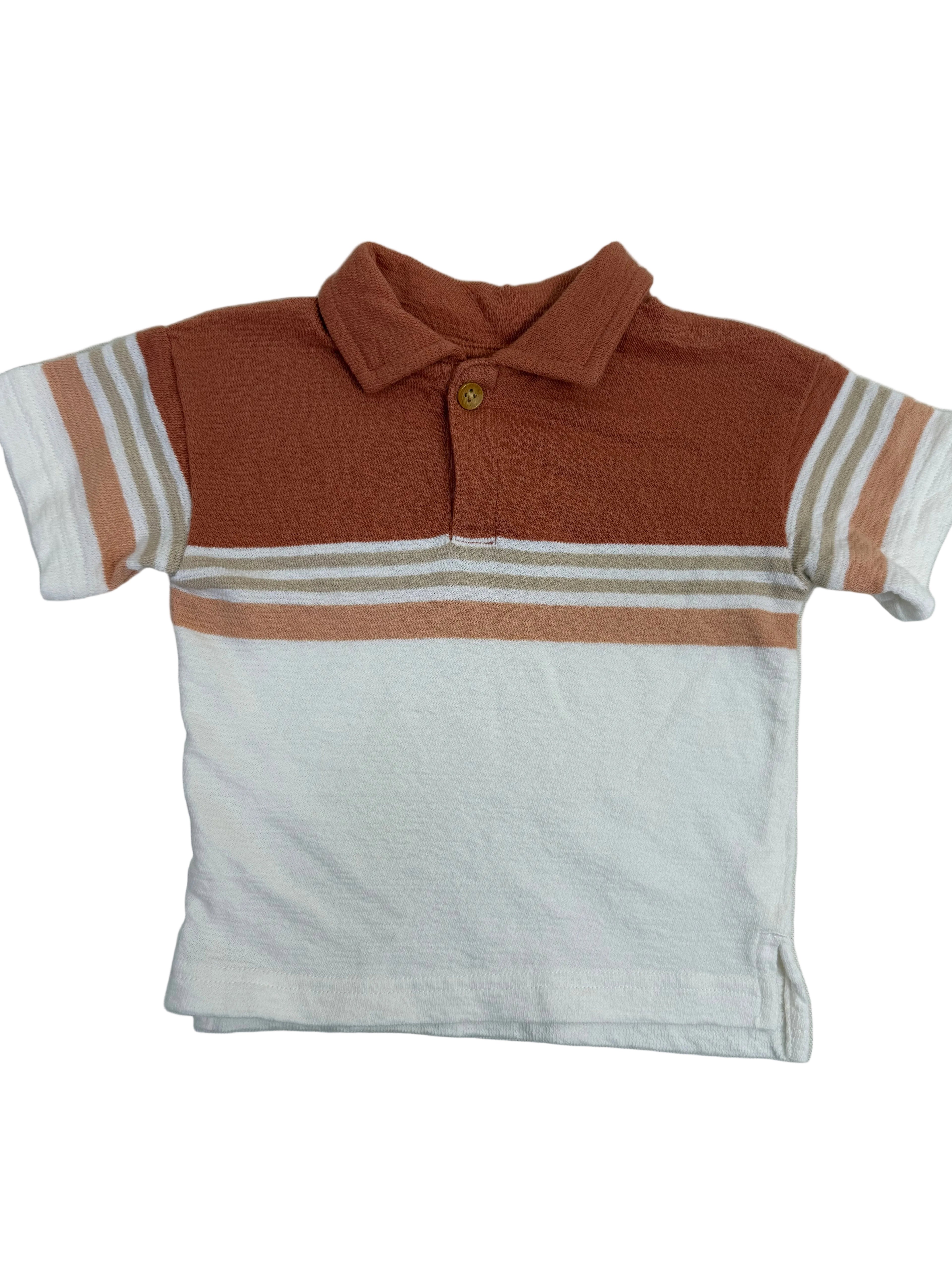 Little Co, 3m