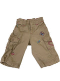 Gap, 6-12m