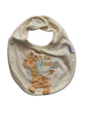 Y2K Bib