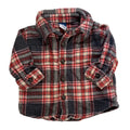 Old Navy, 0-3m