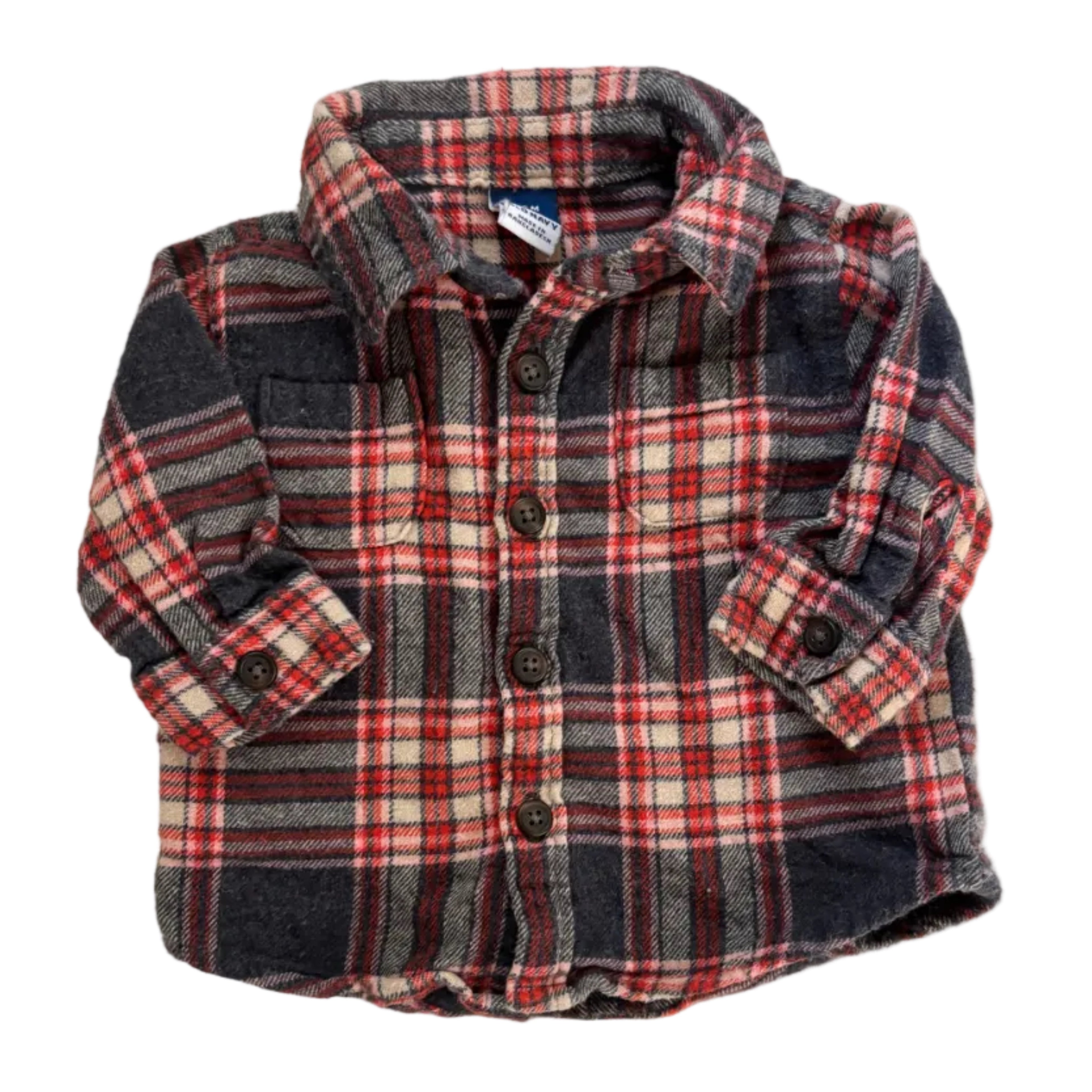 Old Navy, 0-3m
