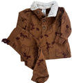 Carter's, 6m