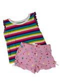 Wonder Kids, 6-9m