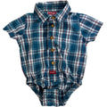 Wrangler, 3m