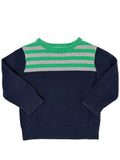 The Children's Place, 2t
