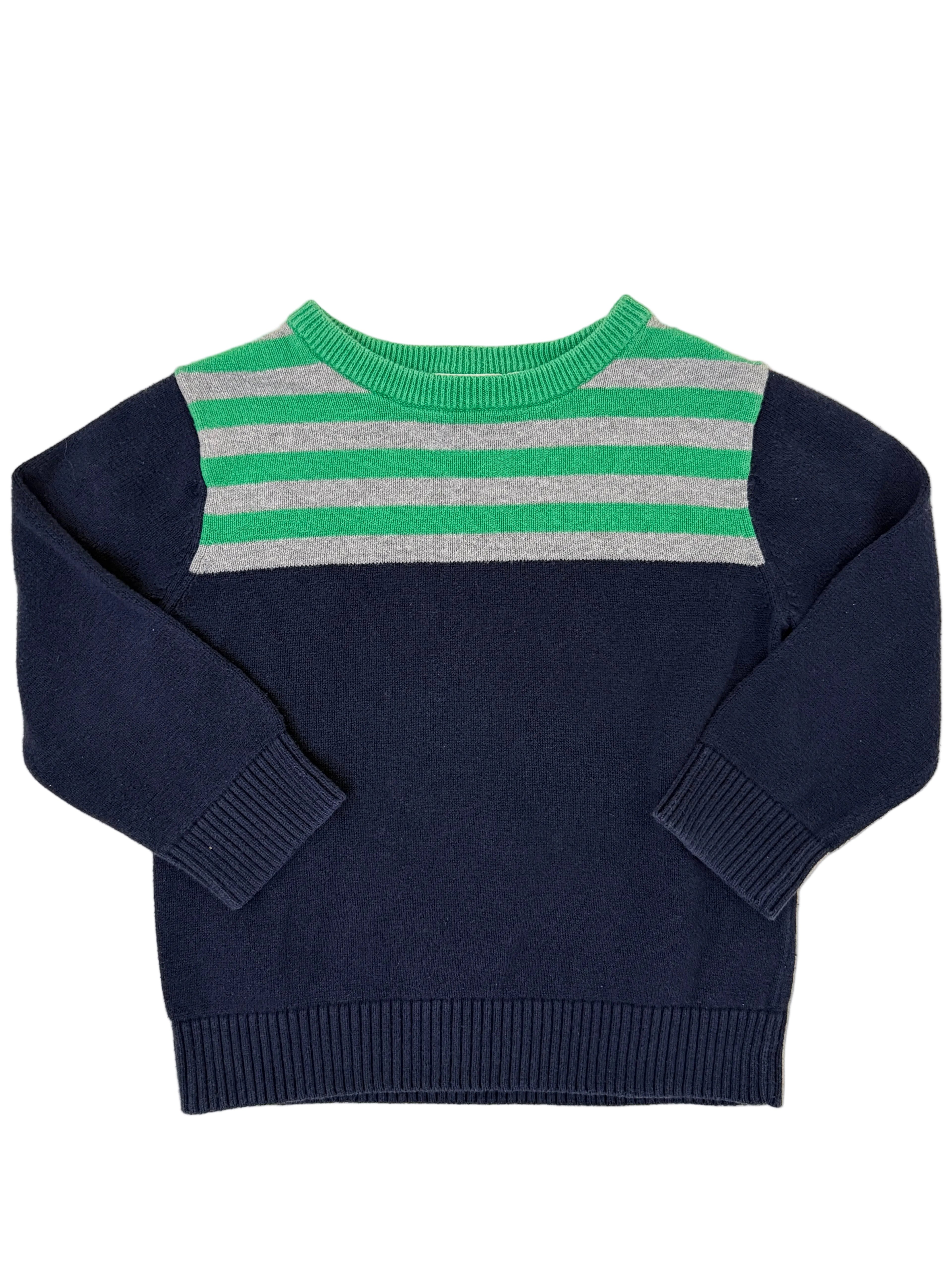 The Children's Place, 2t