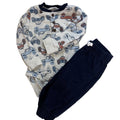 Carter's, 9m