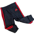 Adidas, 9m