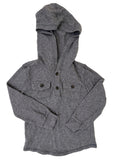 Old Navy, 5t
