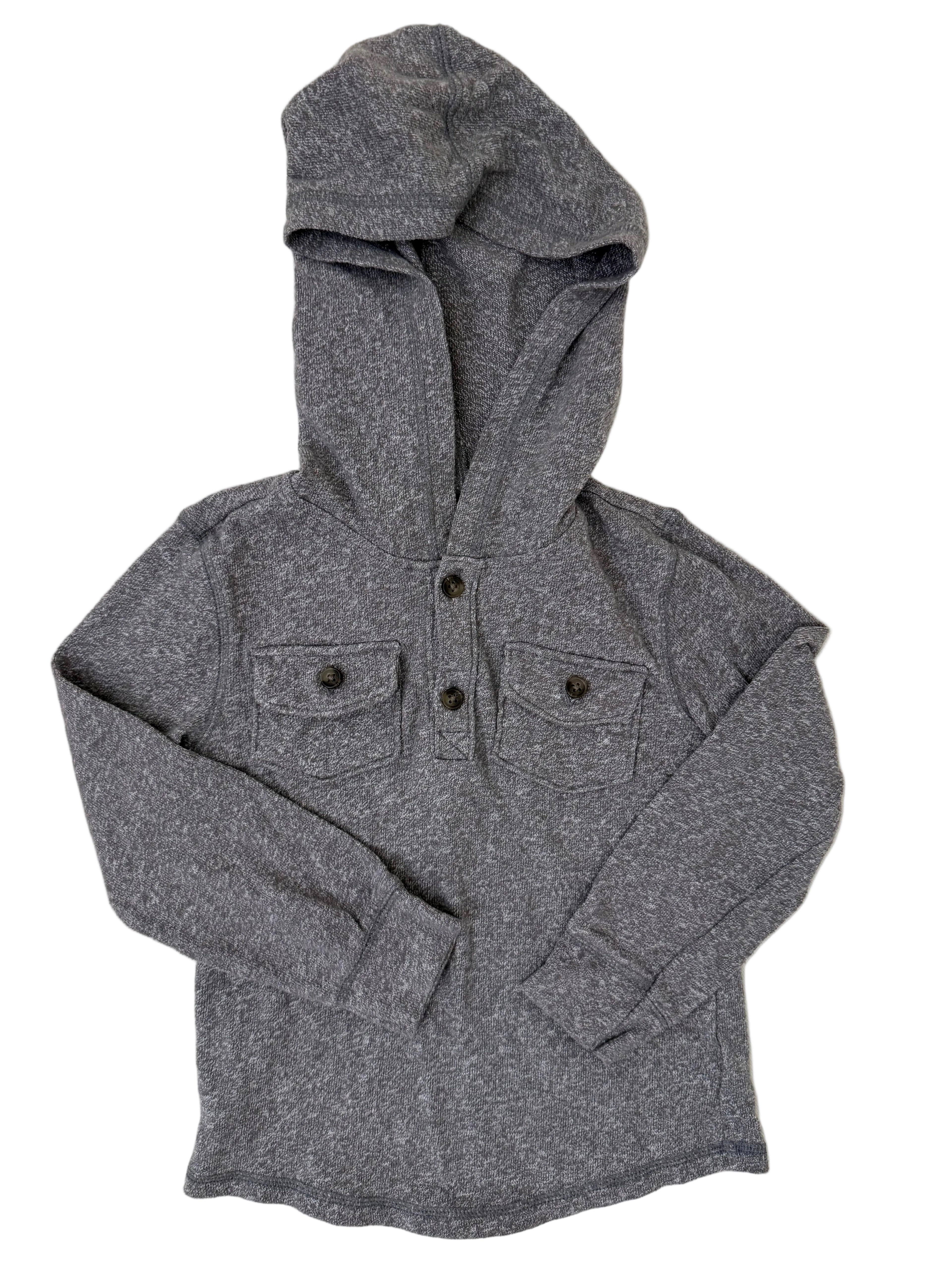 Old Navy, 5t