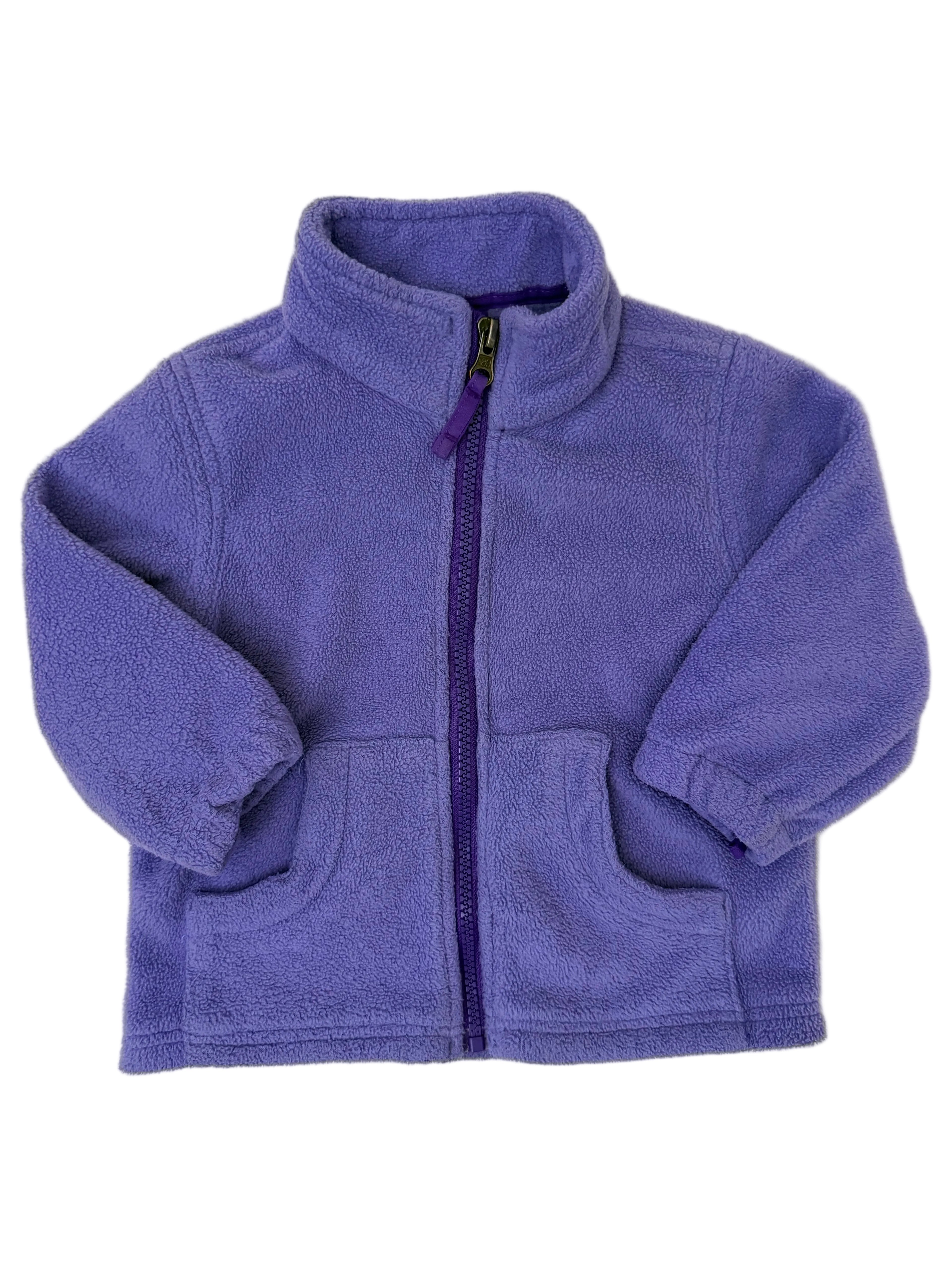 The Children's Place, 18m