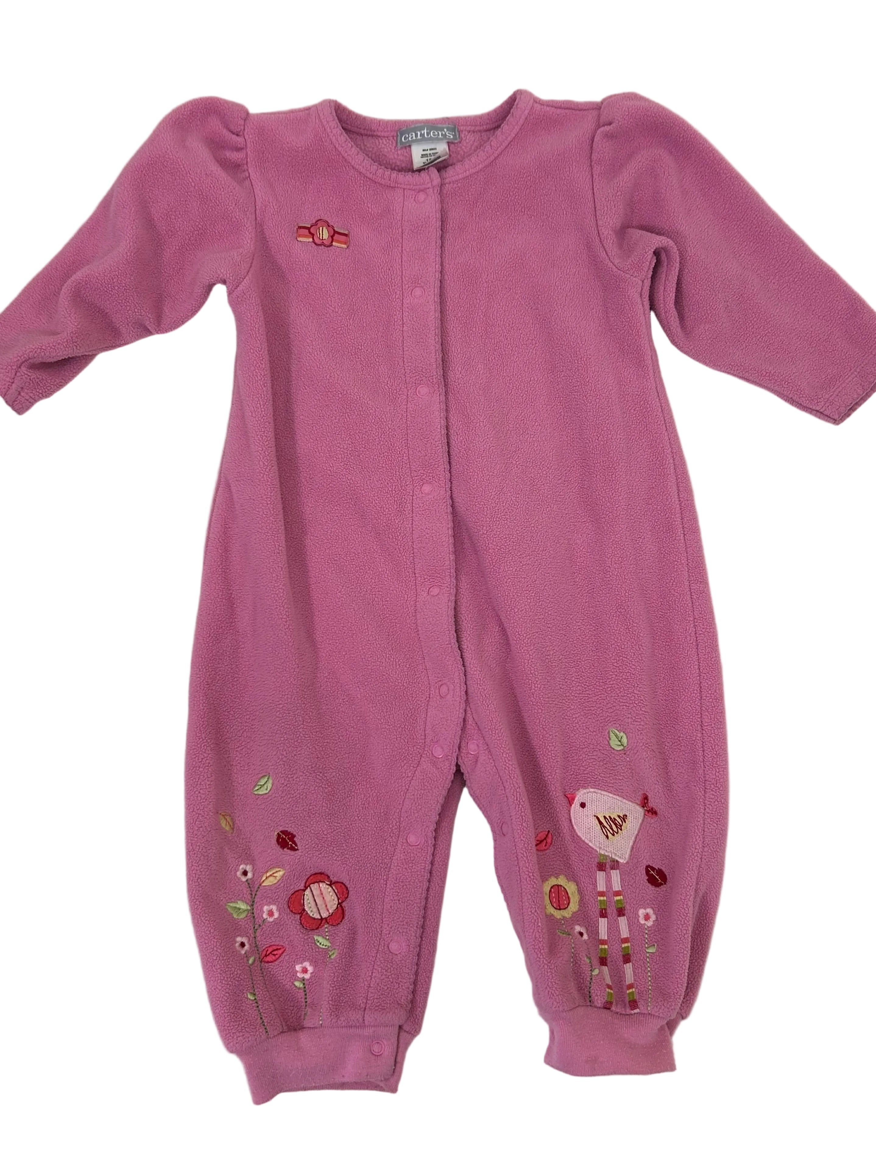 Carter's, 12m