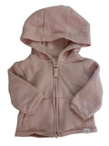 Carter's, 3m