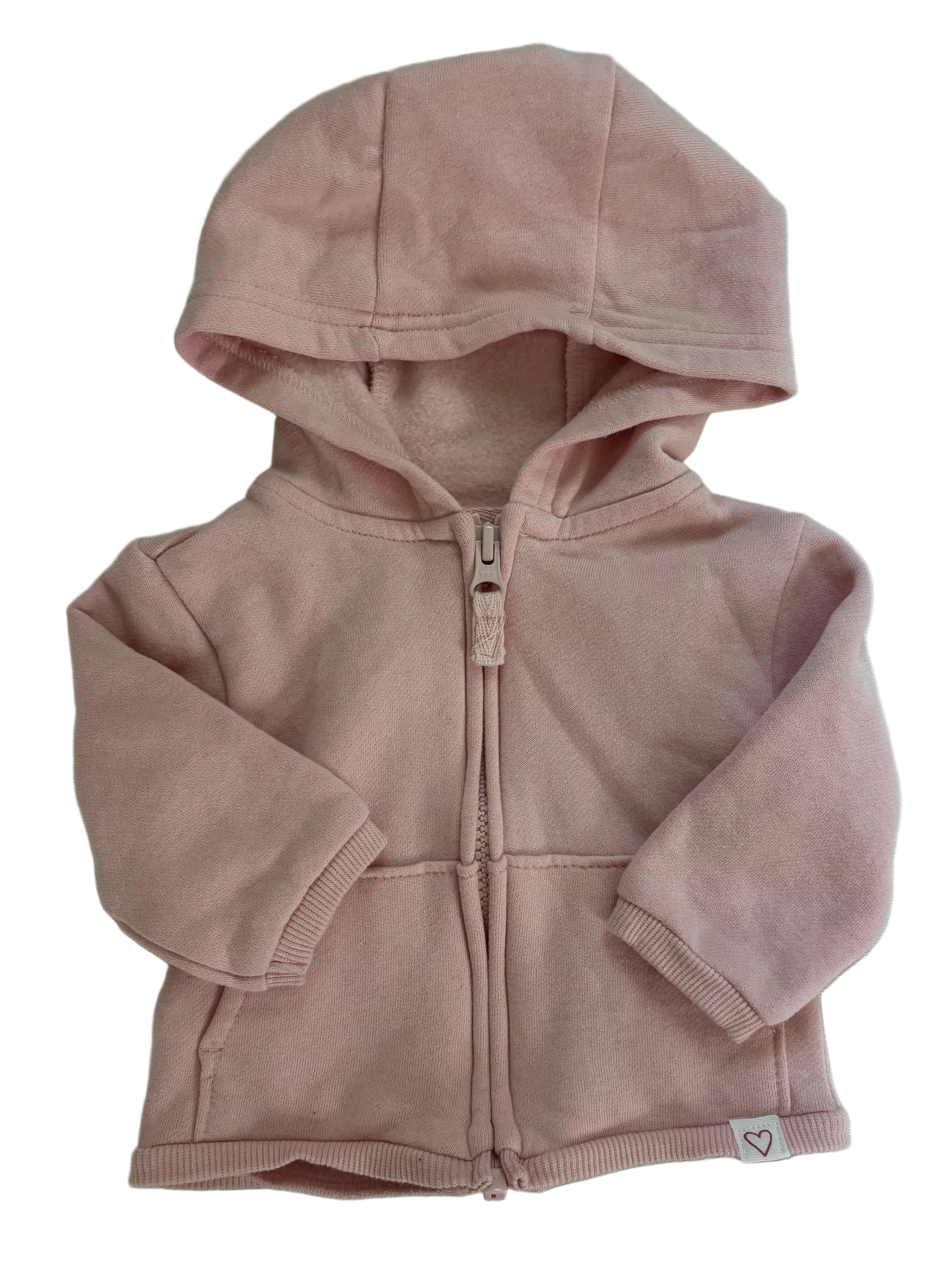 Carter's, 3m