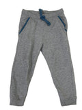 Joggers, 4t