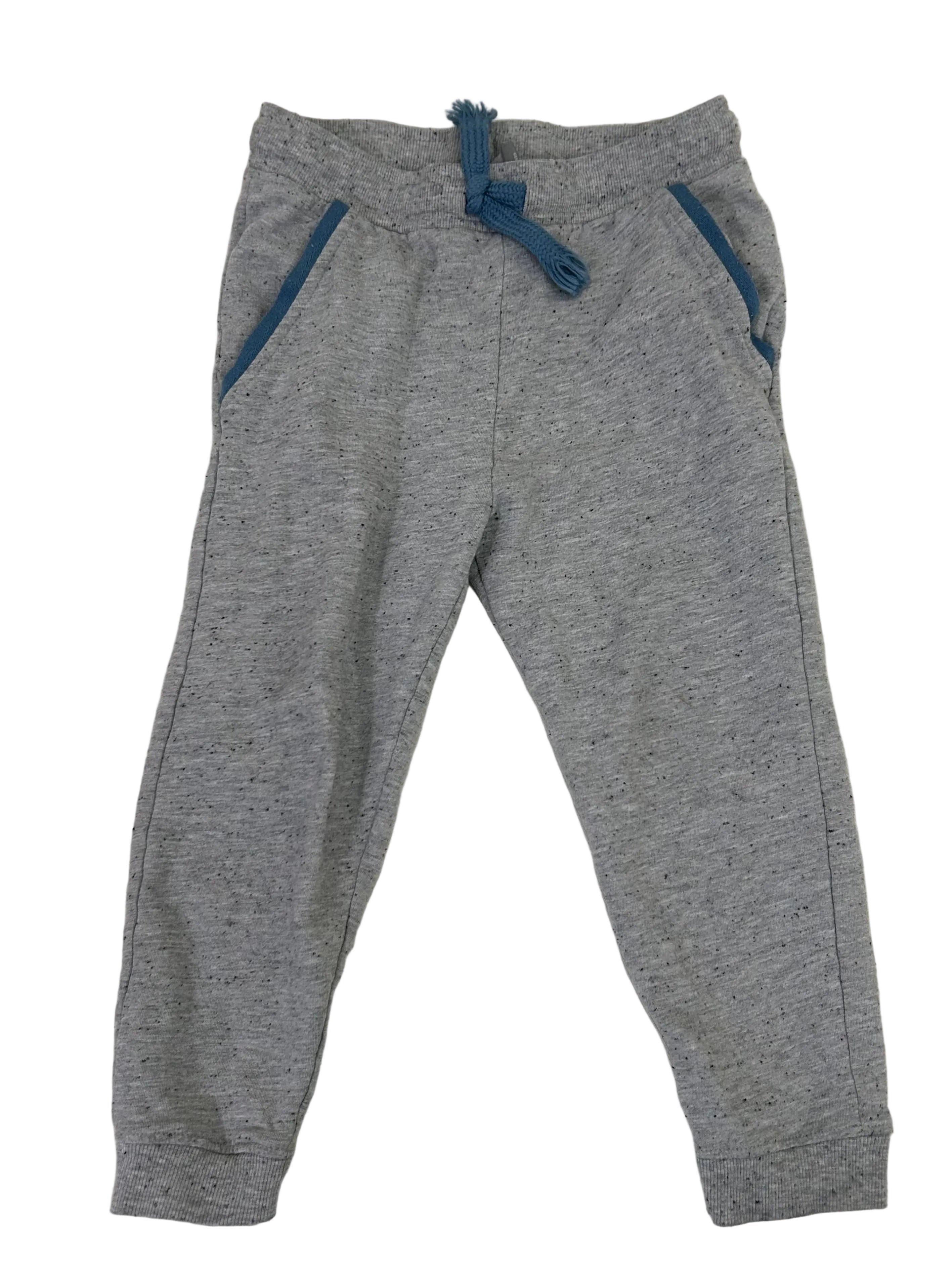 Joggers, 4t