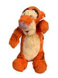 Y2K Disney Tigger Rattle Toy