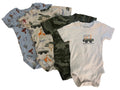 Bundles, 18-24m