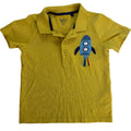 Baby Boden, 3-4Y