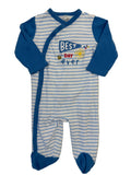 Dream Gro, 3-6m