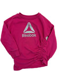 Reebok, 4
