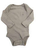 Gap, 3-6m
