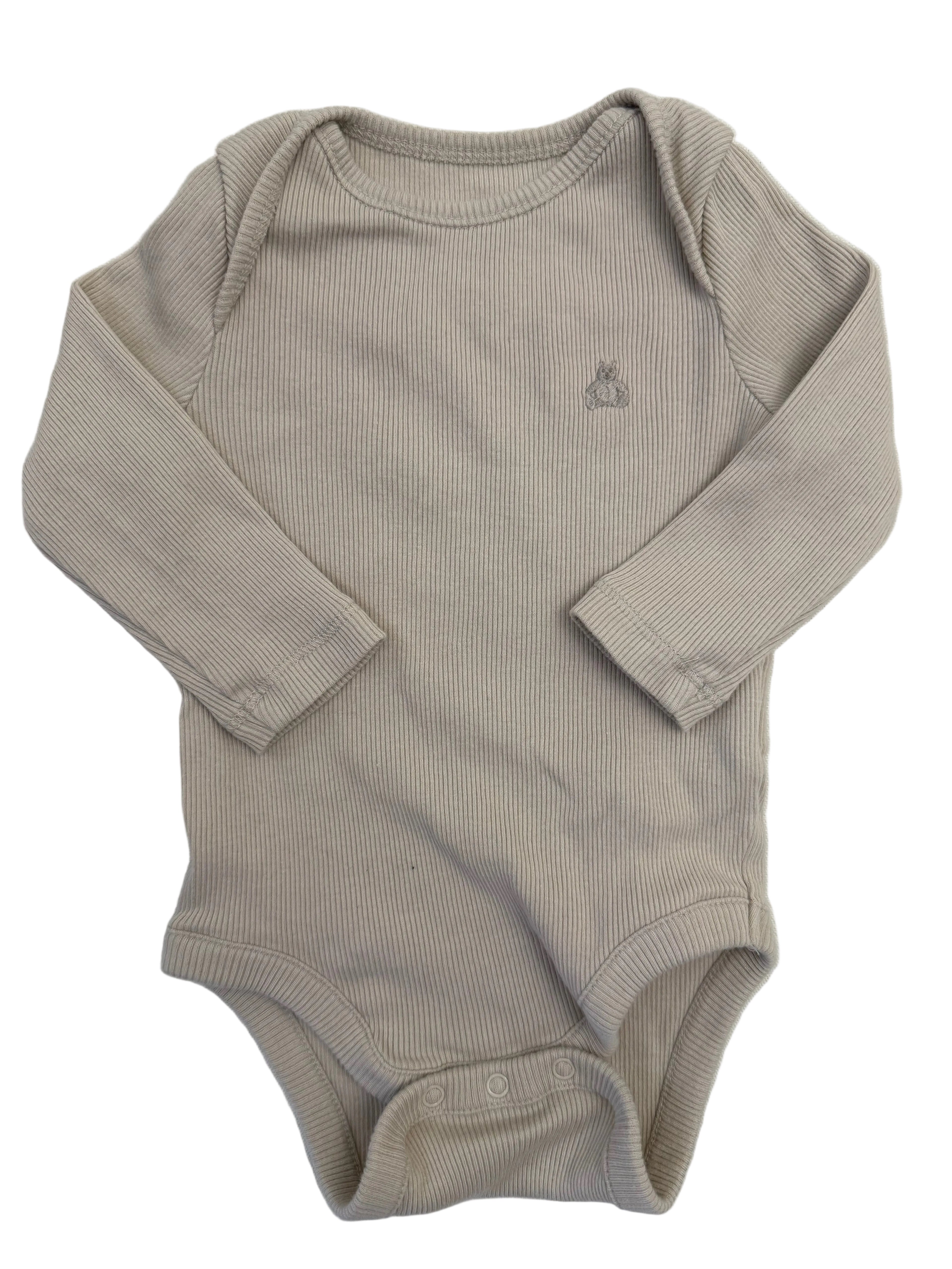 Gap, 3-6m