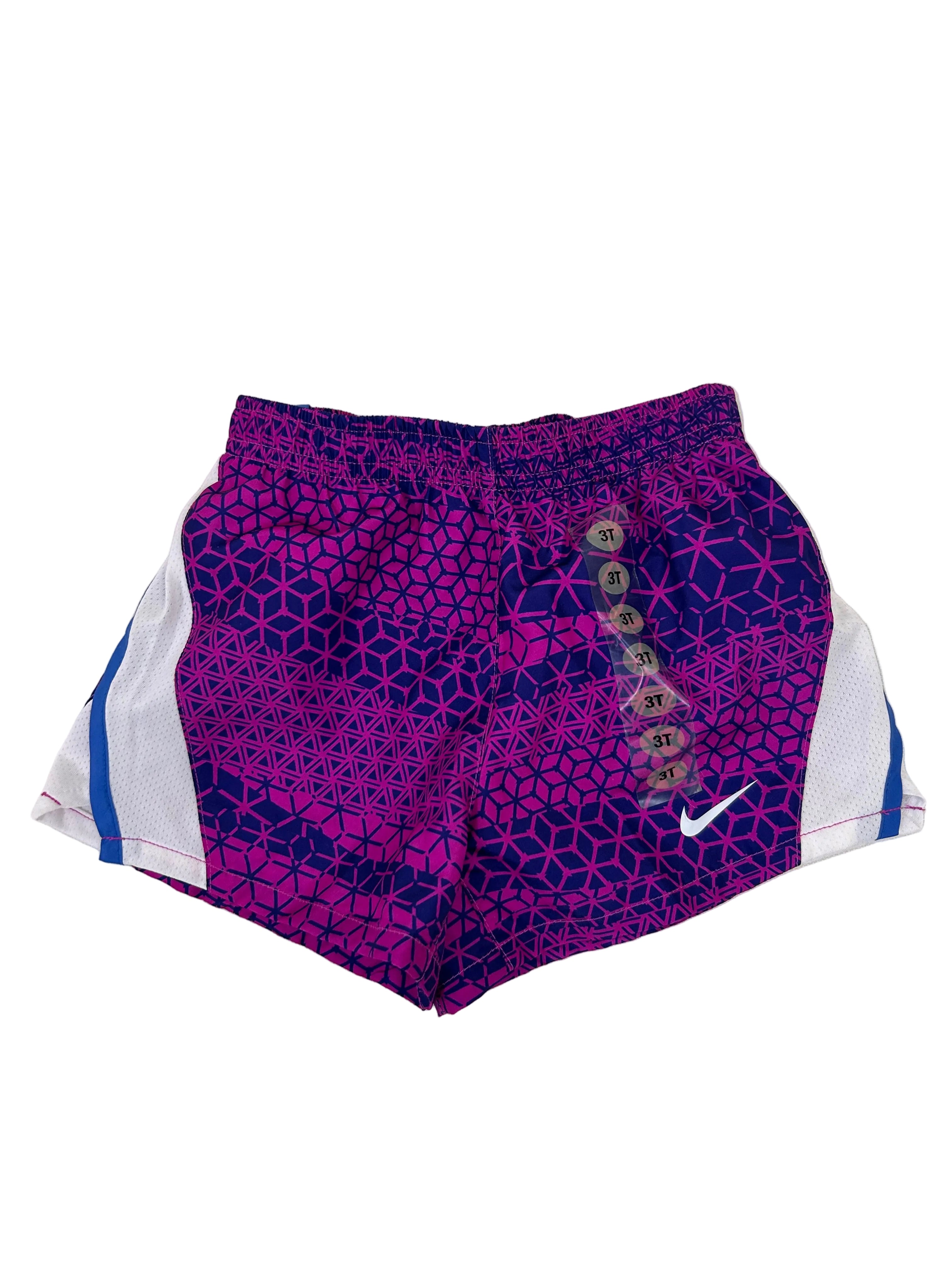 NWT Nike, 3t
